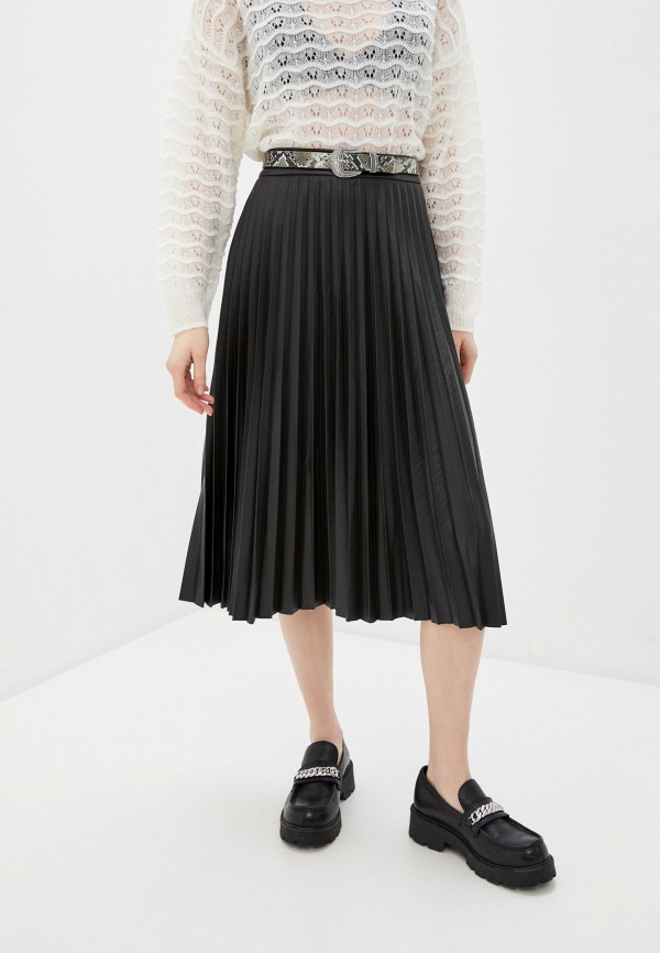 Ichi Юбка - фото 1