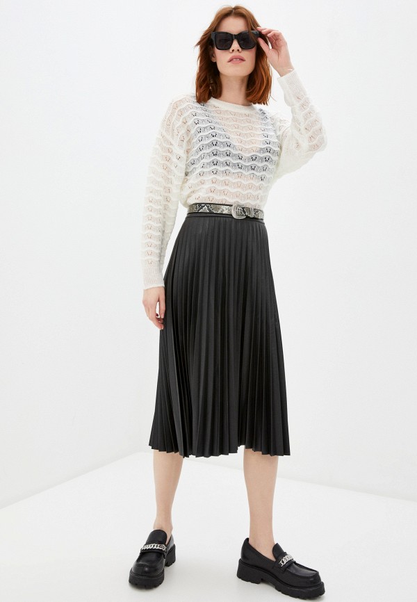 Ichi Юбка - фото 2