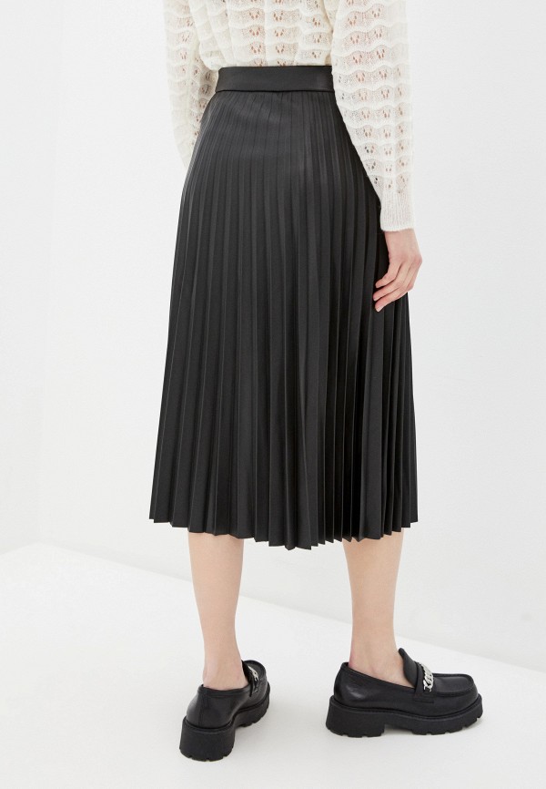 Ichi Юбка - фото 3