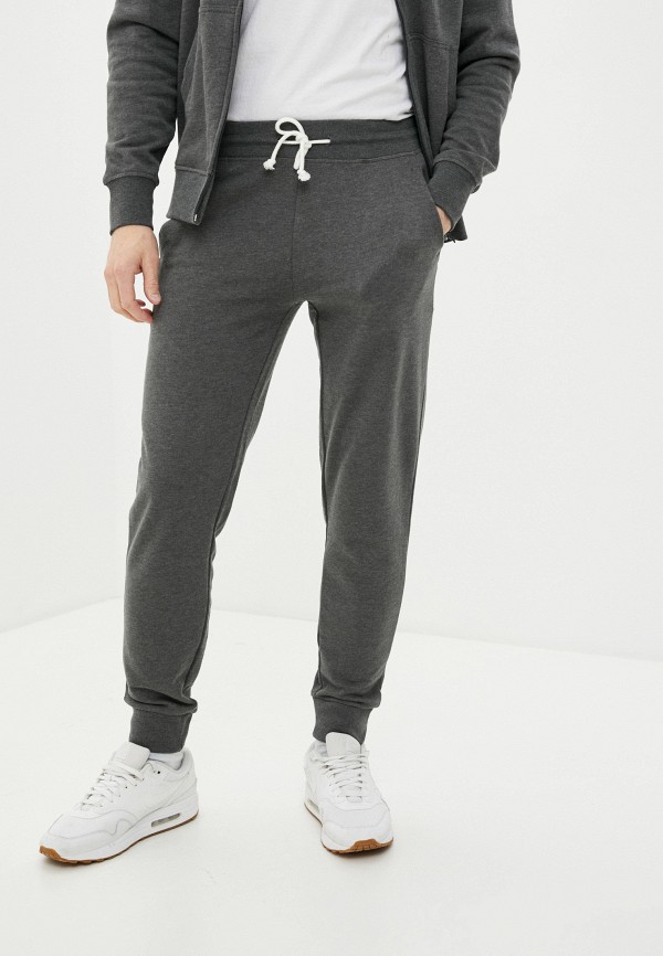 OVS Брюки спортивные - фото 1