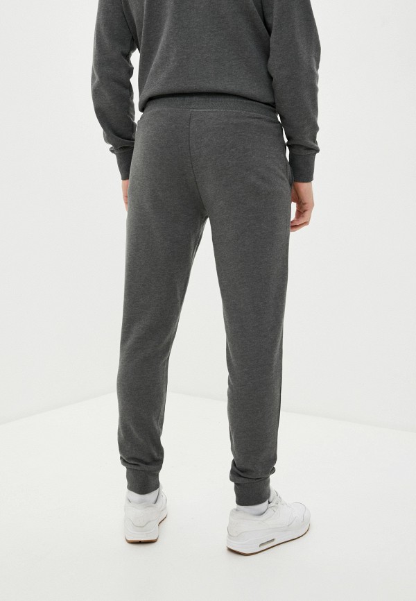 OVS Брюки спортивные - фото 3