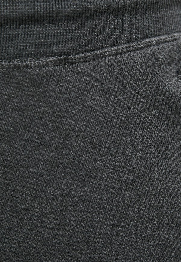 OVS Брюки спортивные - фото 4