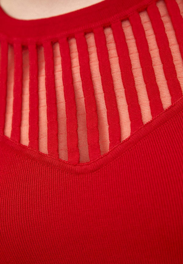 French Connection Платье - фото 5