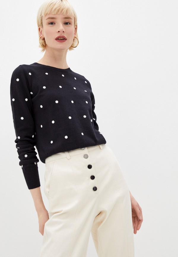 French Connection Джемпер - фото 1