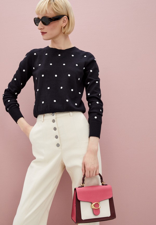 French Connection Джемпер - фото 2