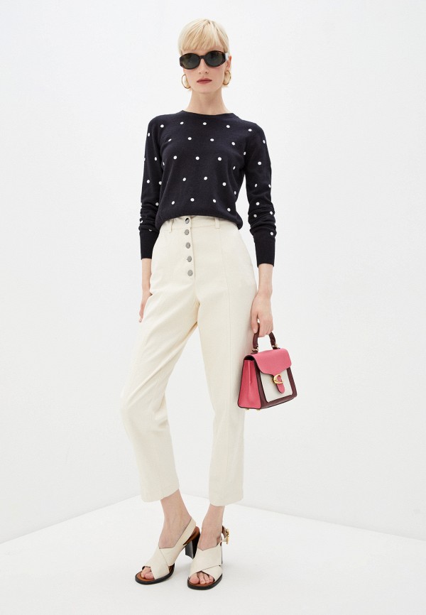 French Connection Джемпер - фото 3