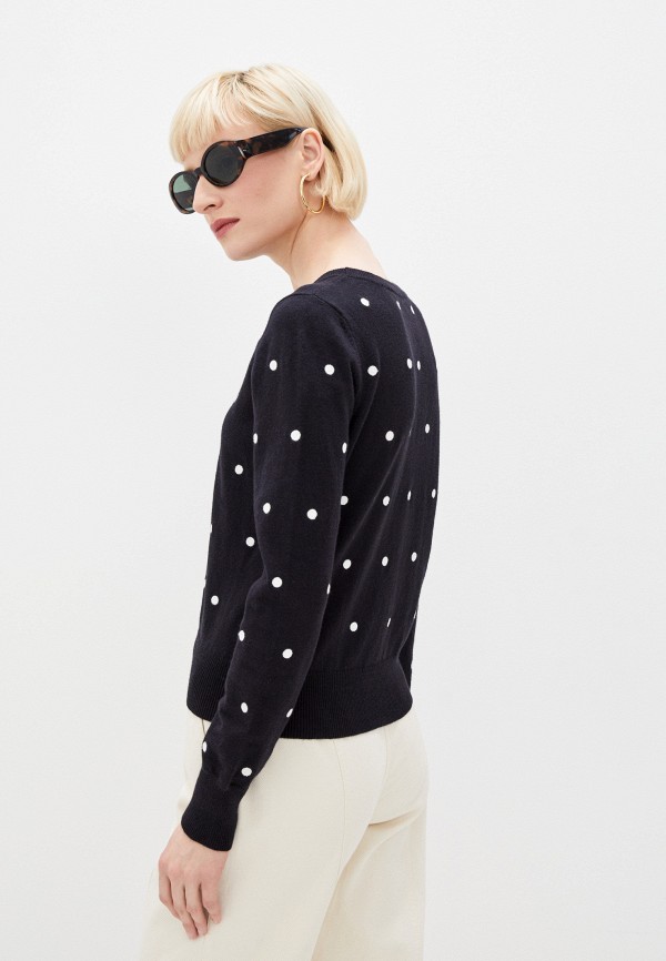 French Connection Джемпер - фото 4