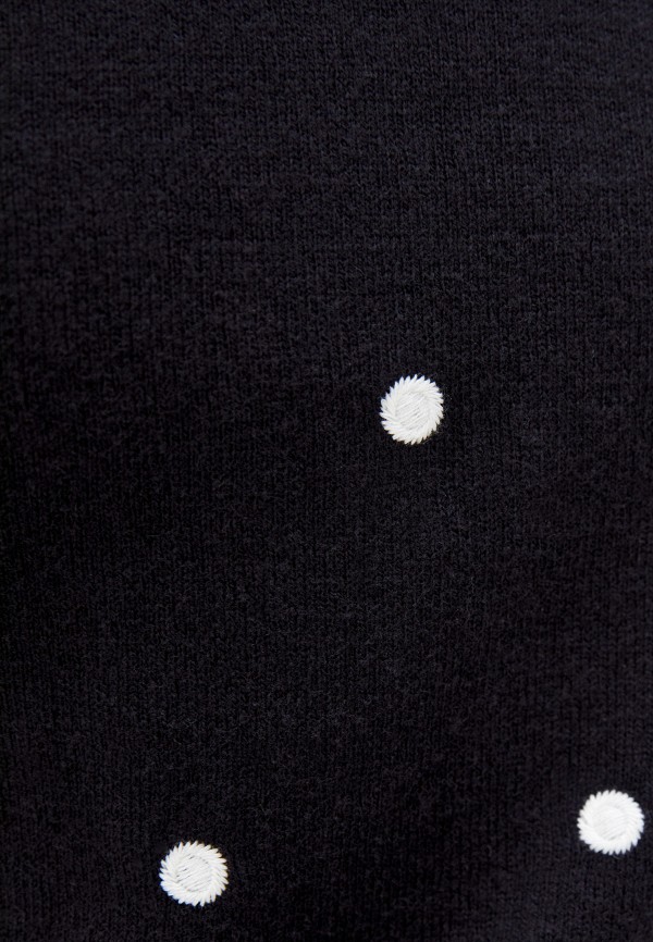 French Connection Джемпер - фото 5