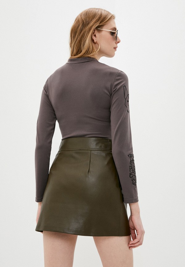 Hey Look Боди - фото 3