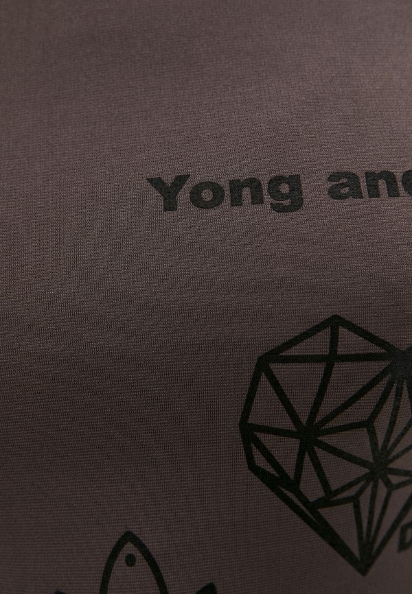 Hey Look Боди - фото 4