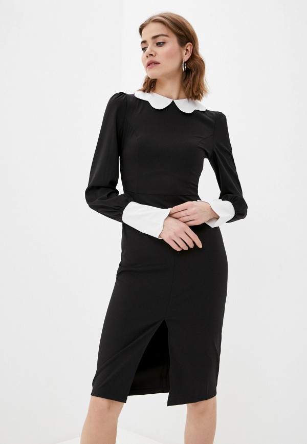 Hey Look Платье - фото 1