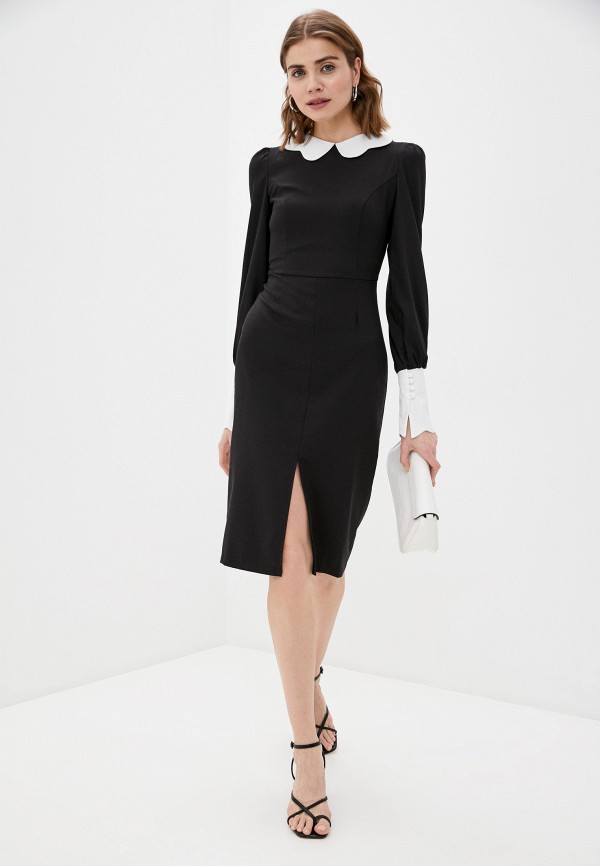 Hey Look Платье - фото 2