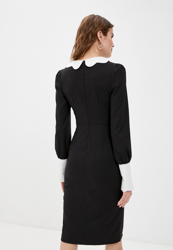 Hey Look Платье - фото 3