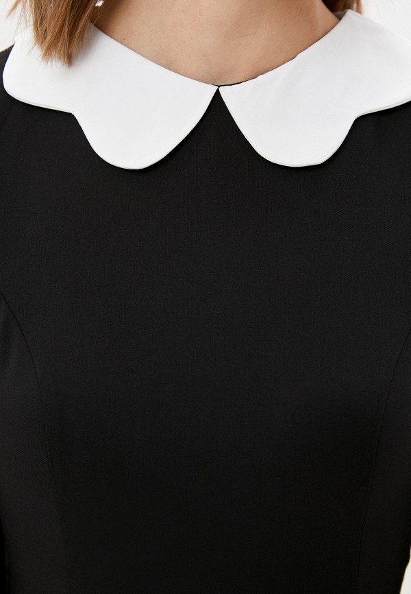 Hey Look Платье - фото 4