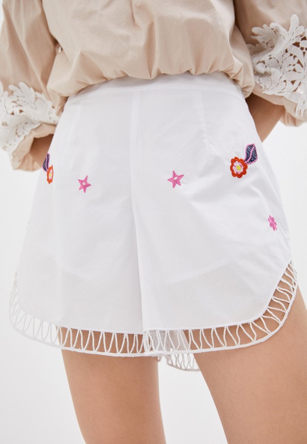 Silvian Heach Шорты - фото 1