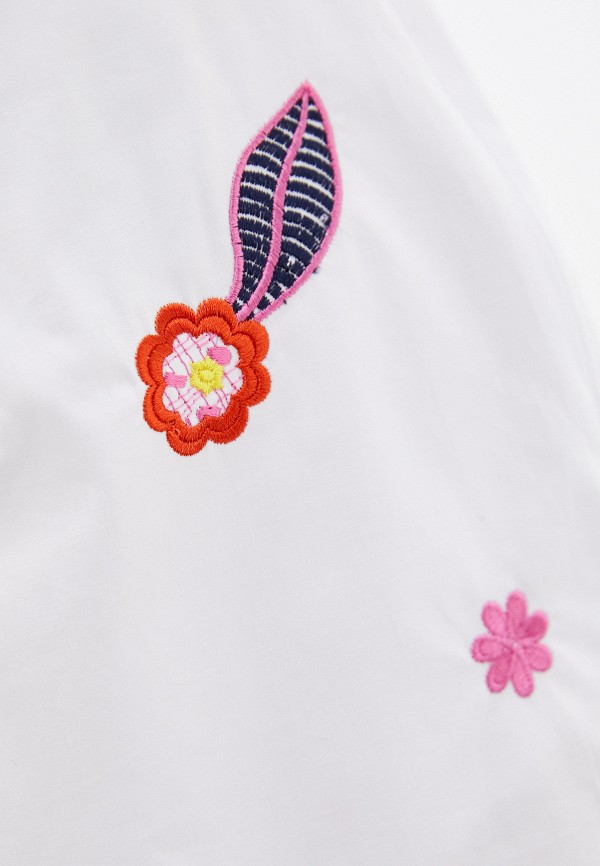 Silvian Heach Шорты - фото 4