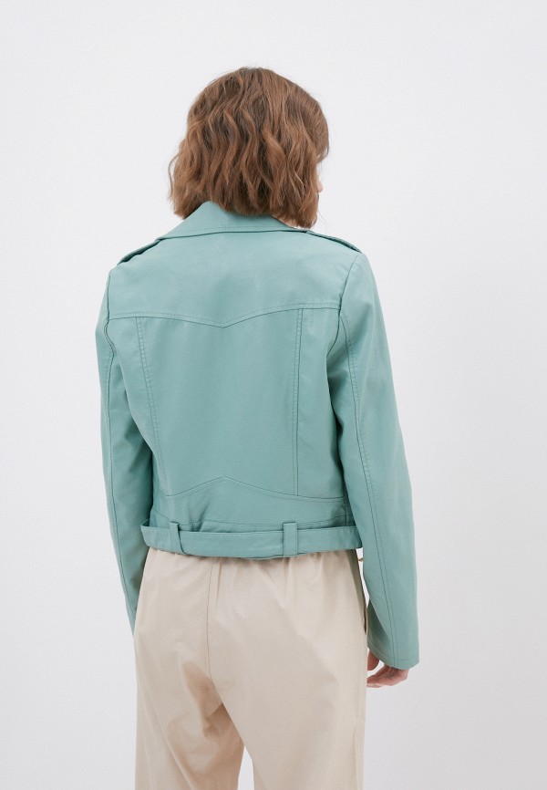 Silvian Heach Косуха - фото 3