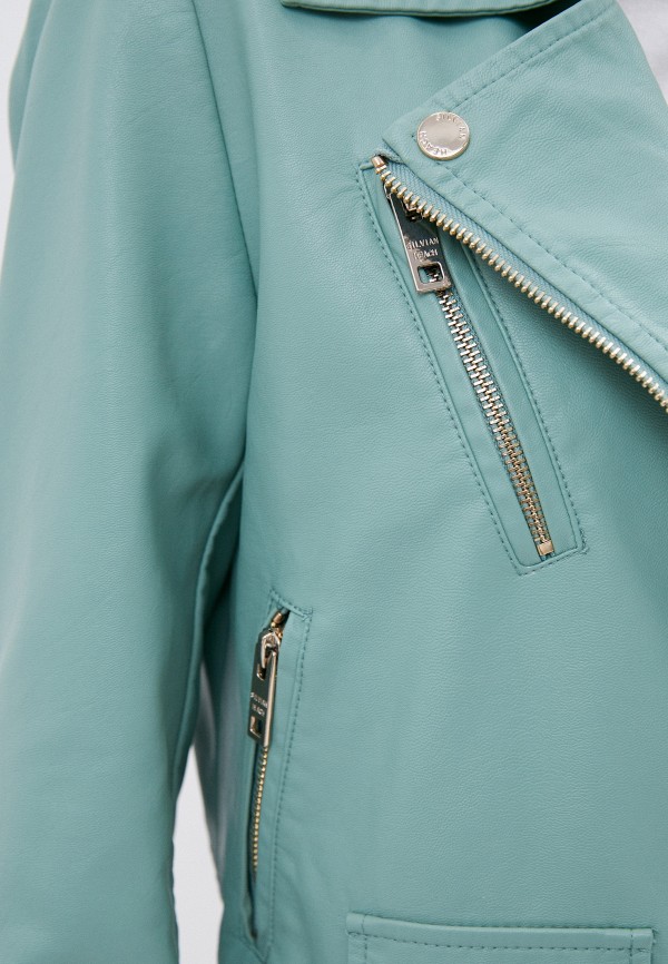 Silvian Heach Косуха - фото 5