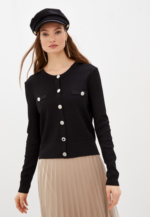 Morgan Кардиган - фото 1