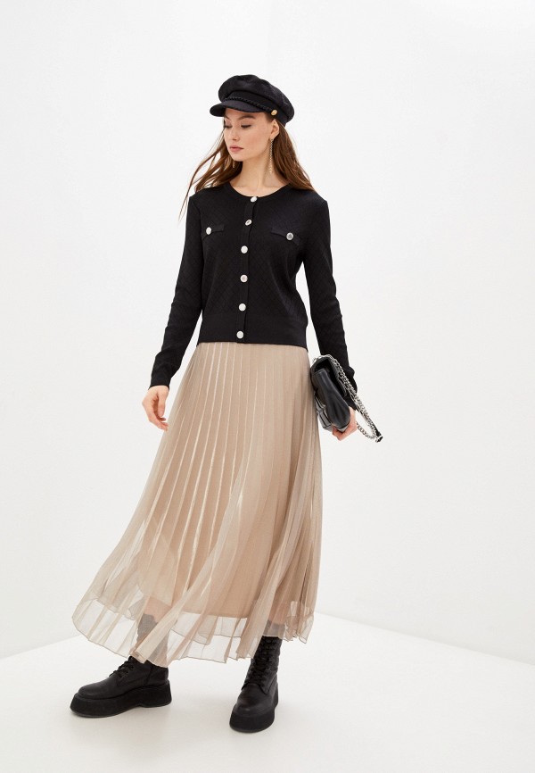 Morgan Кардиган - фото 2