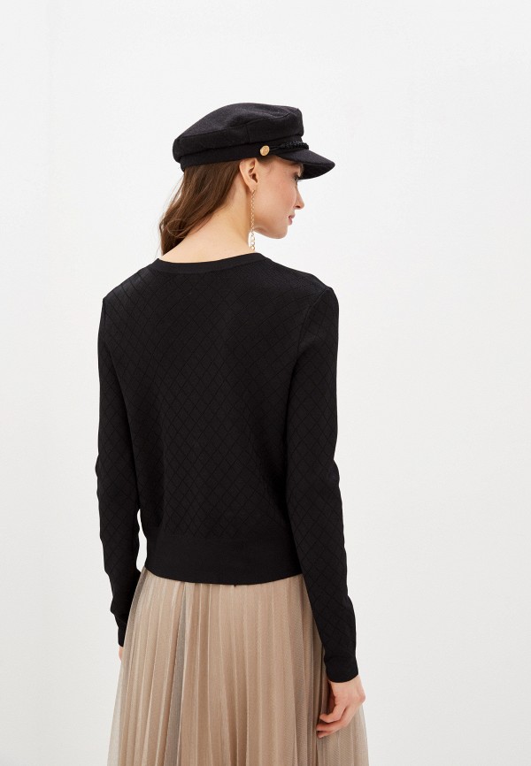 Morgan Кардиган - фото 3