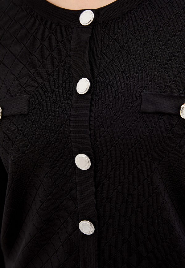 Morgan Кардиган - фото 4