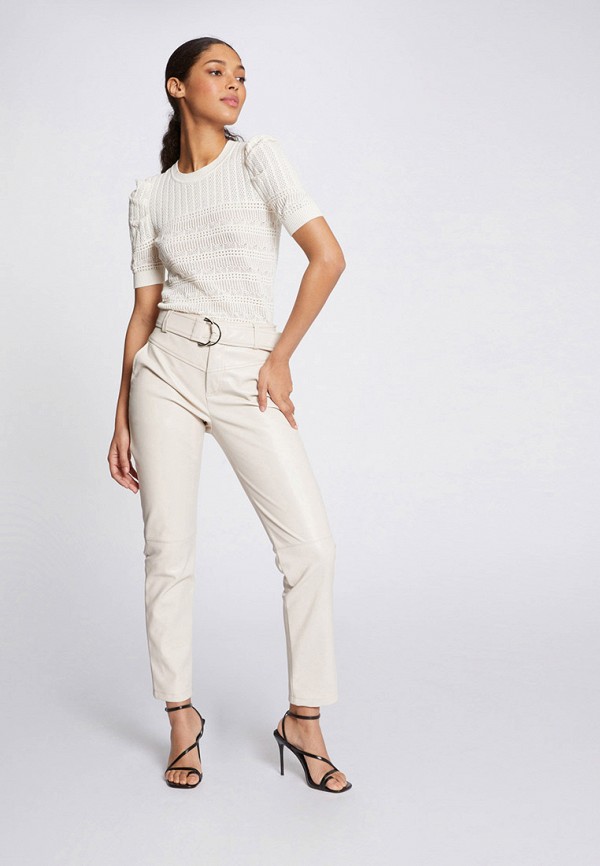 Morgan Джемпер - фото 1