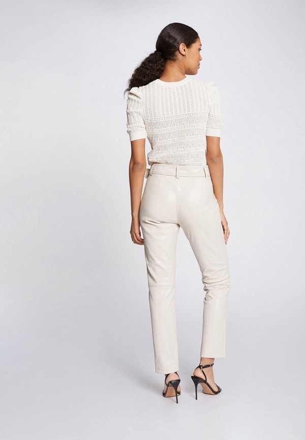 Morgan Джемпер - фото 2