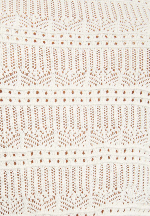 Morgan Джемпер - фото 3