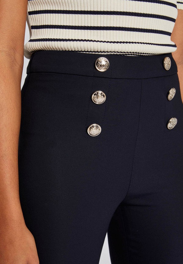 Morgan Брюки - фото 2