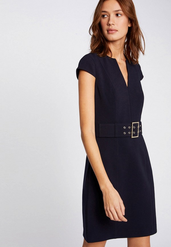 Morgan Платье - фото 1