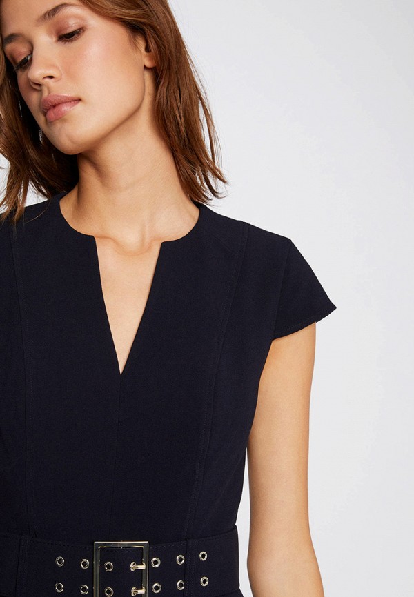 Morgan Платье - фото 2