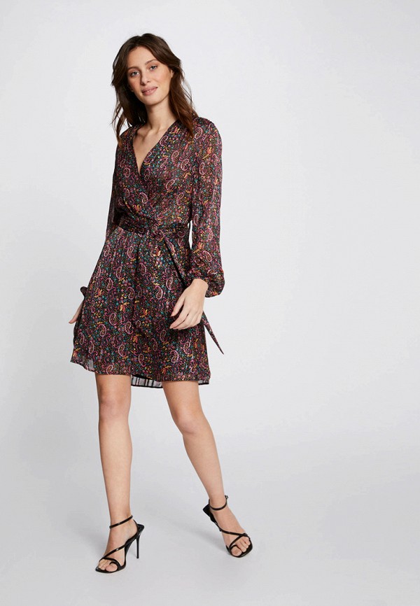 Morgan Платье - фото 2