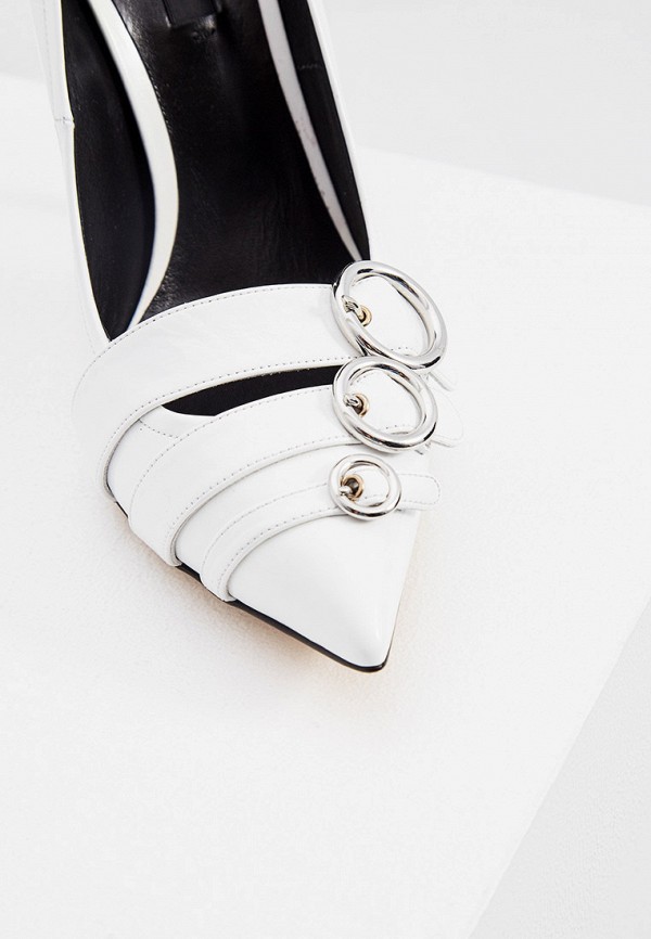 Casadei Туфли - фото 2