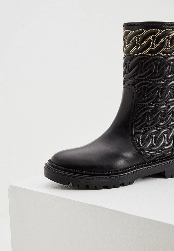 Casadei Сапоги - фото 2