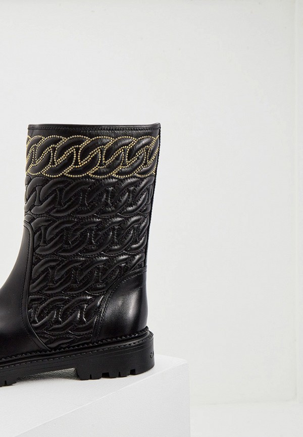 Casadei Сапоги - фото 4