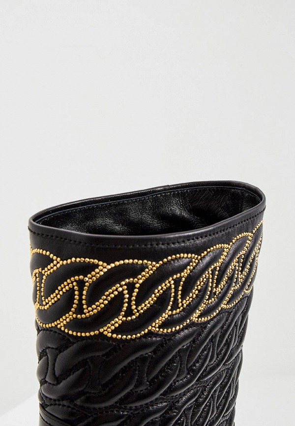 Casadei Сапоги - фото 6