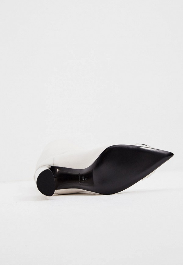 Casadei Сапоги - фото 3