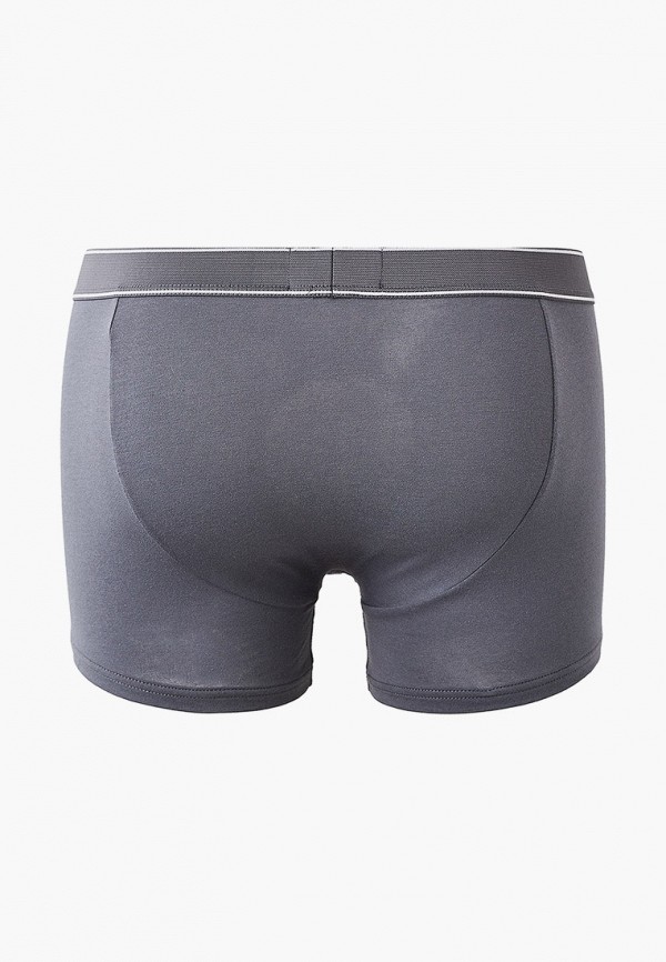 Emporio Armani Трусы 2 шт. - фото 2