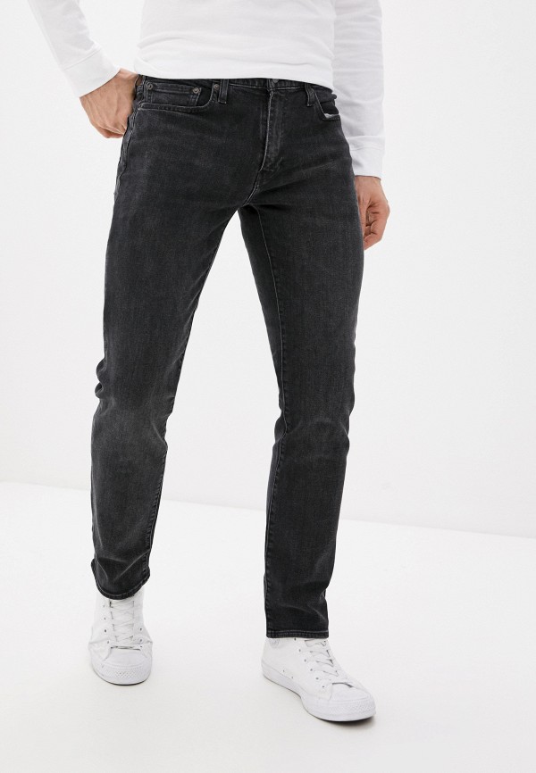 Levi's® Джинсы - 511™ Slim Fit - фото 1
