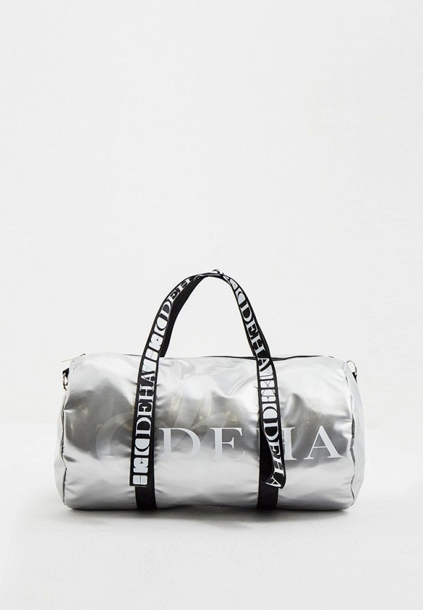 Deha Сумка спортивная - фото 1