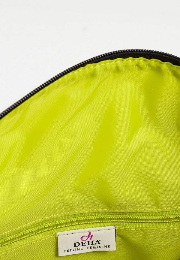 Deha Сумка спортивная - фото 4