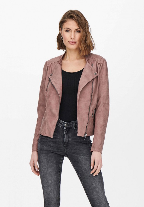 Only Косуха - фото 1