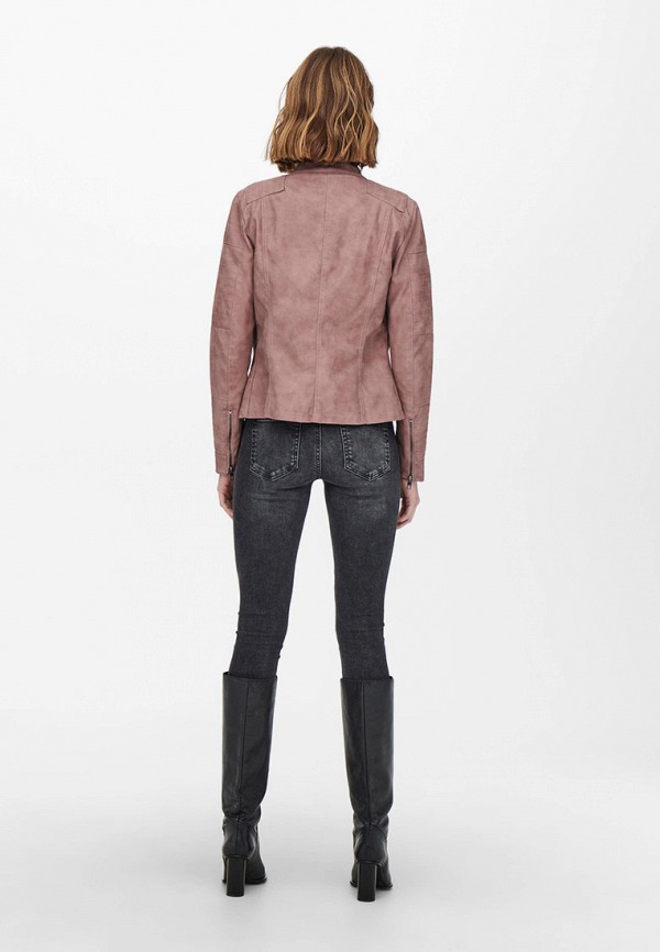 Only Косуха - фото 2