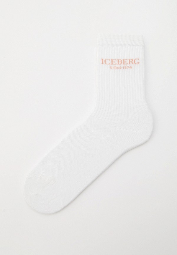 Iceberg Носки - фото 1