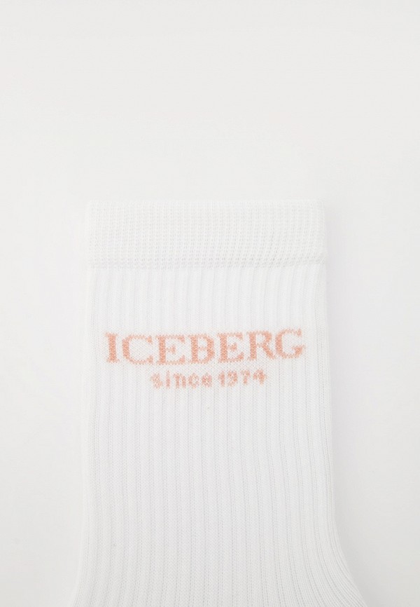 Iceberg Носки - фото 2