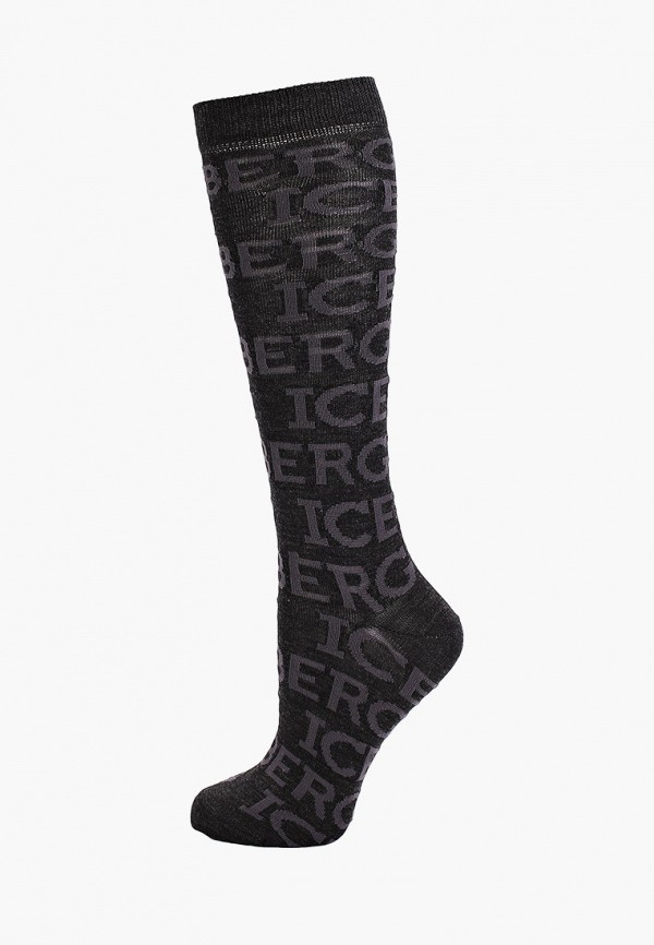 Iceberg Гольфы - фото 1