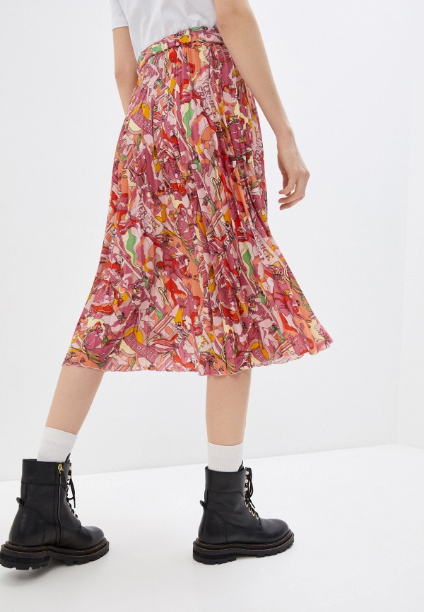 Iceberg Юбка - фото 4