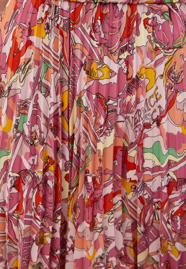 Iceberg Юбка - фото 5