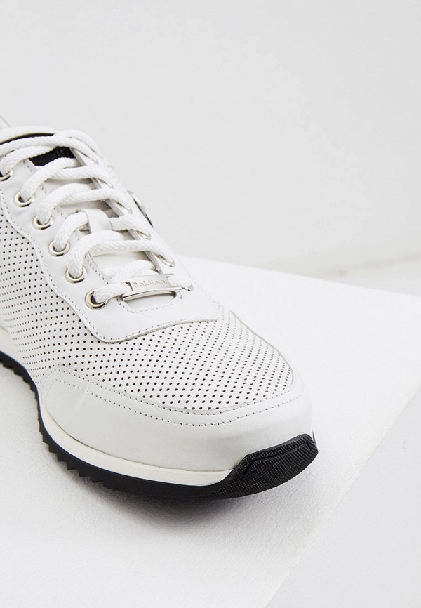 Baldinini Кроссовки - фото 2